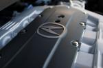 Acura TL SH-AWD 2011 года